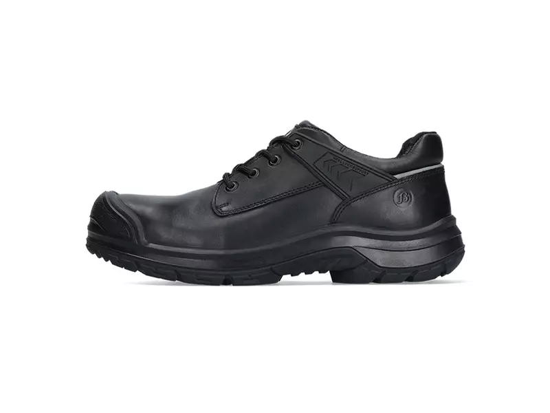 Bata Enduro PWR409 veiligheidsschoen S3 CI HI HRO SR XXW