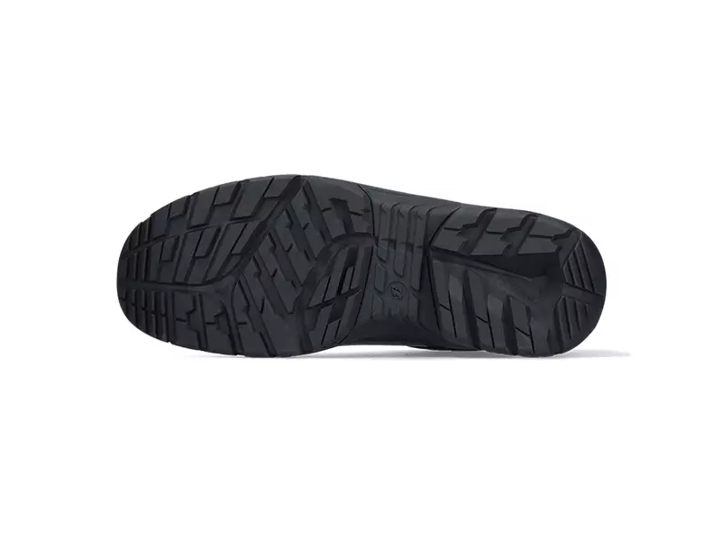 Bata Enduro PWR409 veiligheidsschoen S3 CI HI HRO SR XXW