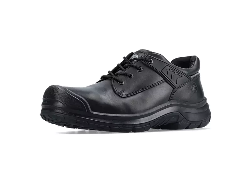 Bata Enduro PWR409 veiligheidsschoen S3 CI HI HRO SR XXW