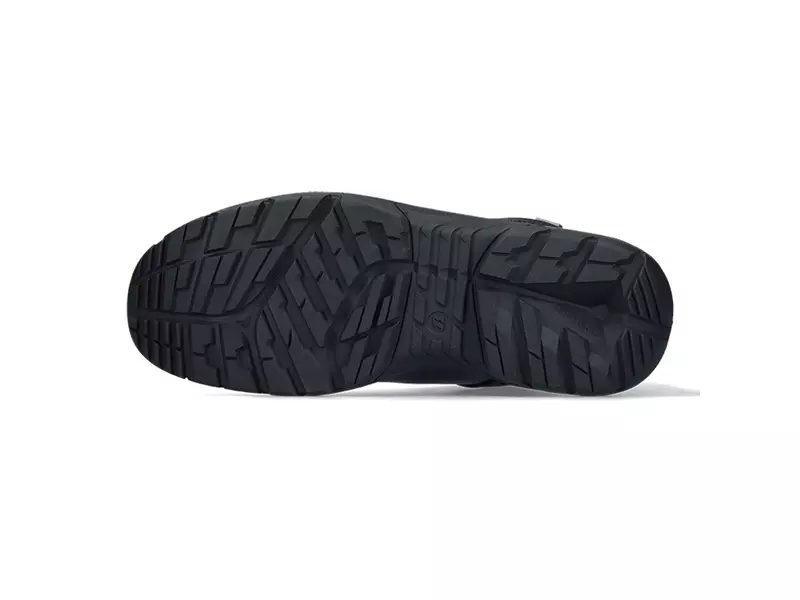 Bata Enduro PWR419 veiligheidsschoen S7 CI HI HRO WR SR W
