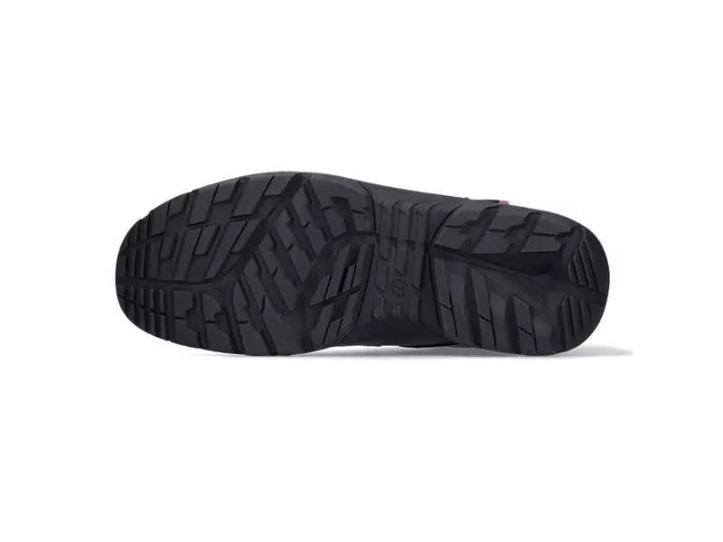 Bata Enduro PWR428 veiligheidsschoen S3 CI HI HRO SR XW