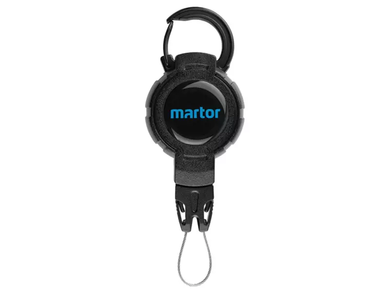 Martor 9960 tool retractor