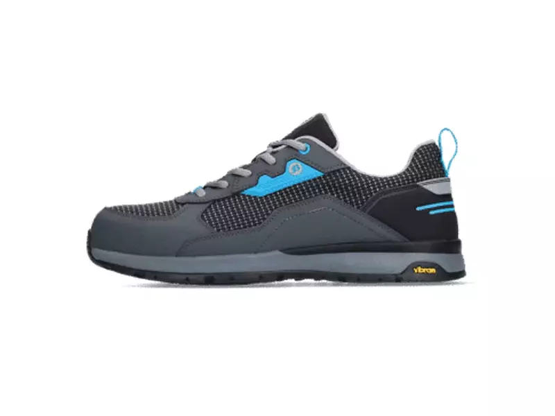 Bata Pep veiligheidsschoen S3S HI HRO SR ESD