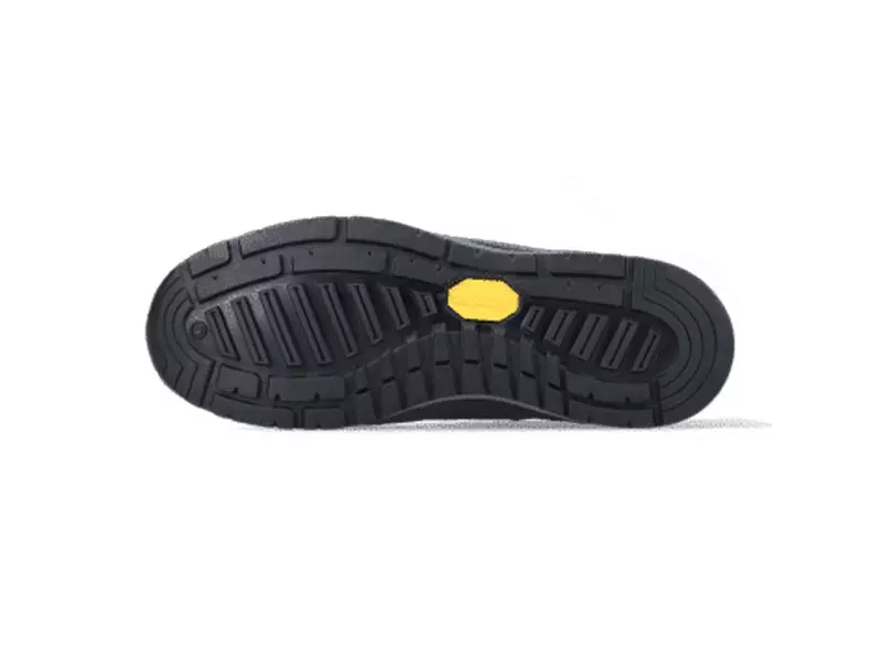 Bata Pep veiligheidsschoen S3S HI HRO SR ESD