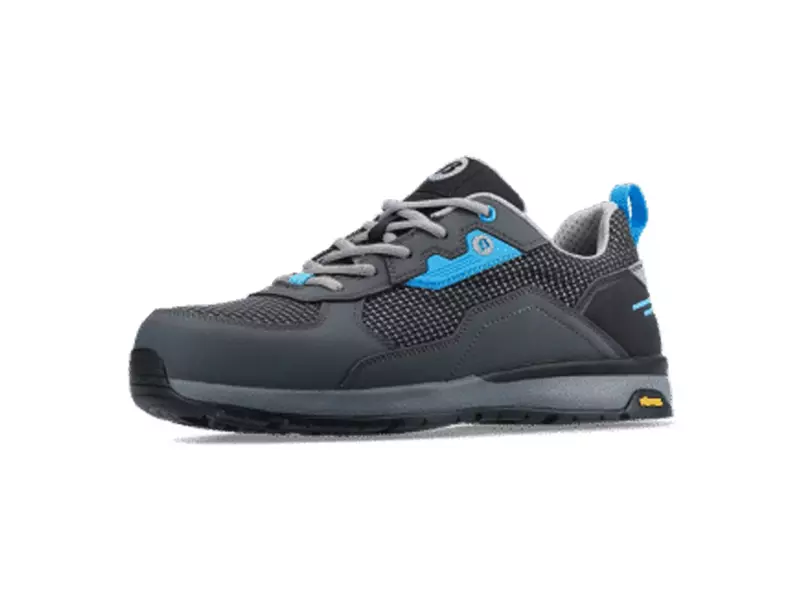 Bata Pep veiligheidsschoen S3S HI HRO SR ESD