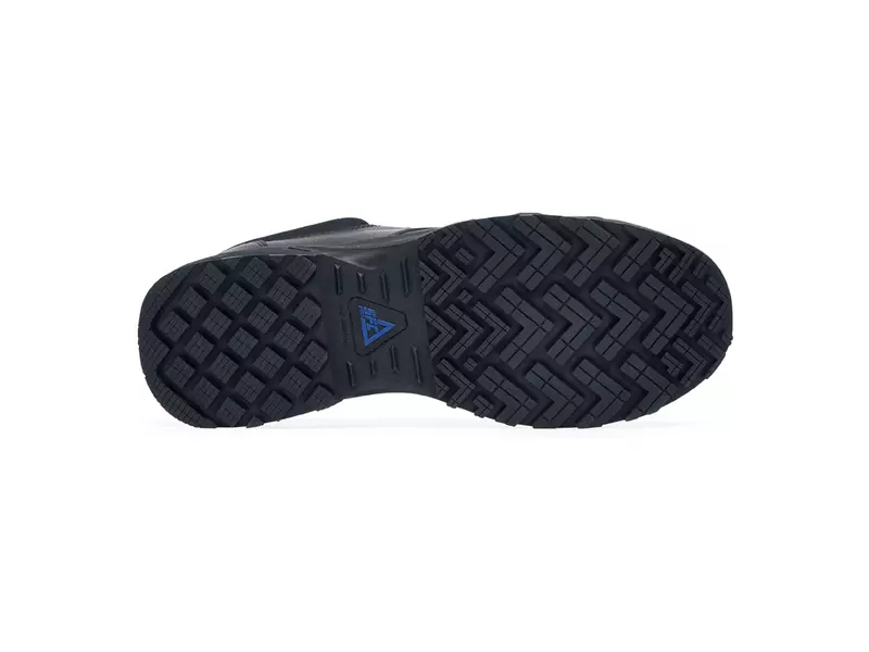 Shoes for Crews Barra veiligheidsschoen ESD S3 SRC