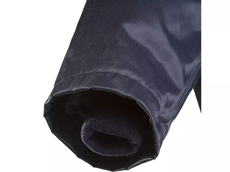 Sioen Vermont 2123 diepvriesjas marineblauw