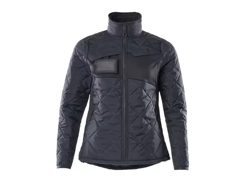 Mascot 18025-318-010 jack dames marineblauw