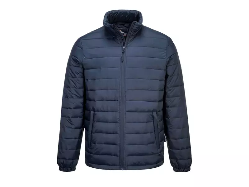 Portwest S543 jack marineblauw