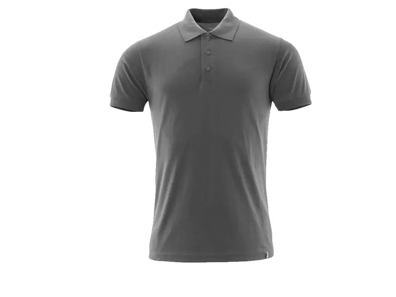 Mascot 20683-787-18 polo antraciet