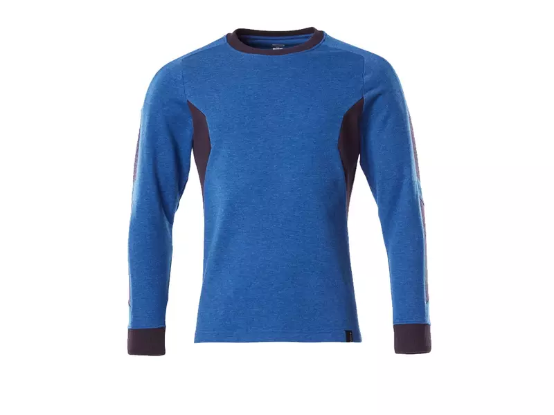 Mascot 18384-962-91010 blauw