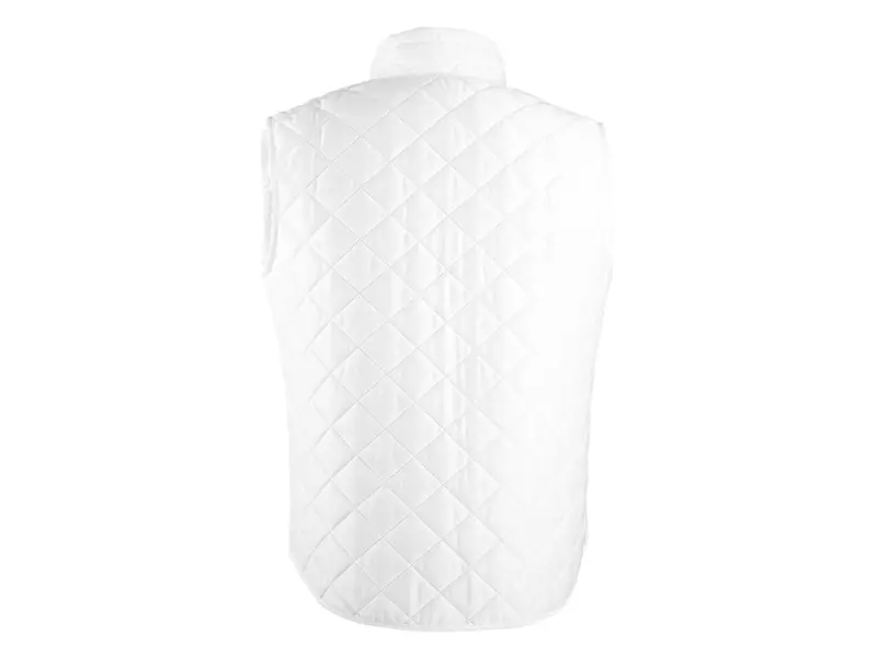 Mascot Regina thermo-vest wit