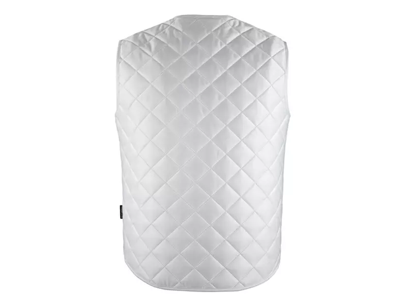 Mascot Mirabel thermo-vest wit