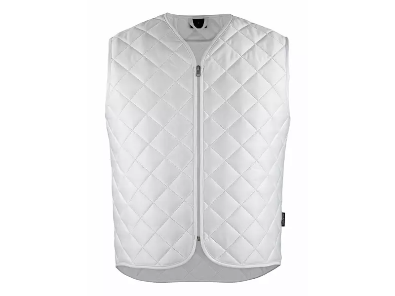 Mascot Mirabel thermo-vest wit