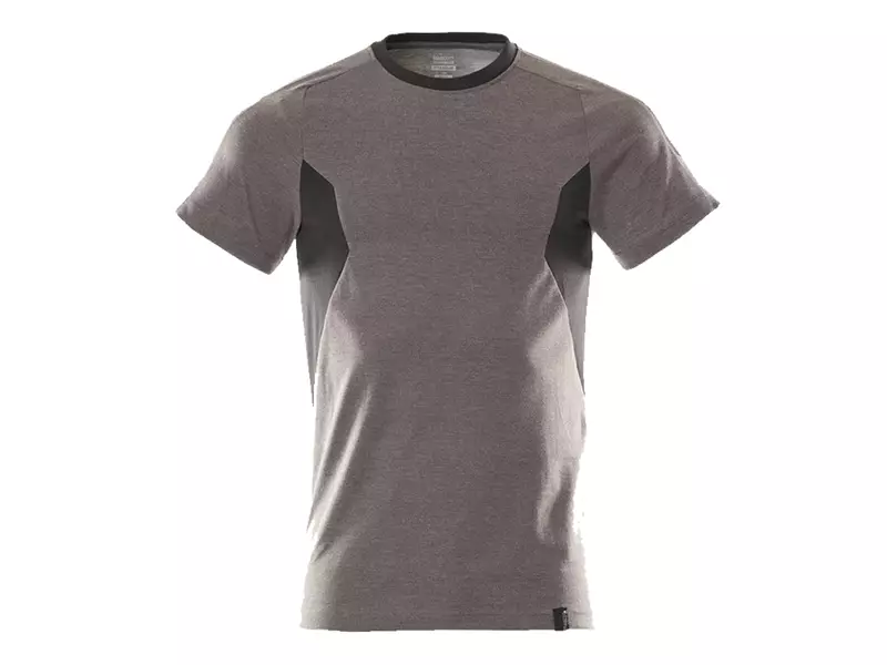 Mascot 20382-796-1809 T-shirt donker antraciet