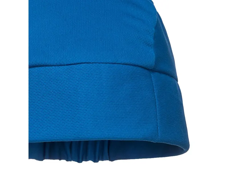 Portwest CV11 verkoelende Crown muts blauw