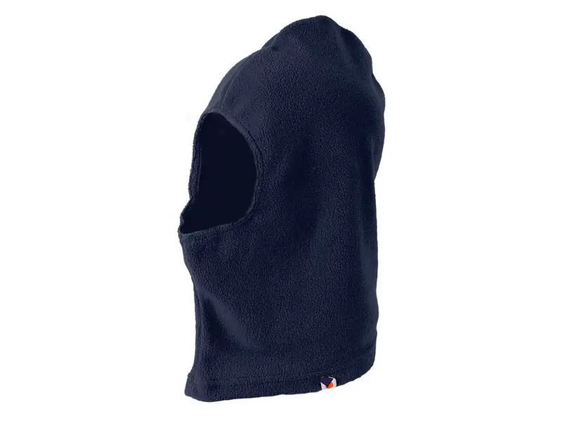 Portwest CS20 bivakmuts fleece marineblauw