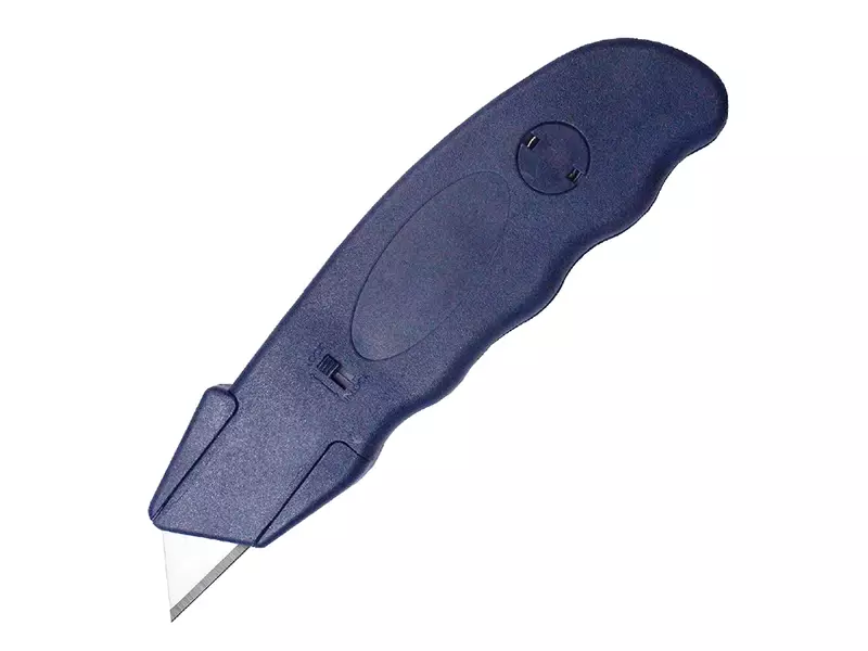 Detectamet SK120 veiligheidsmes detecteerbaar