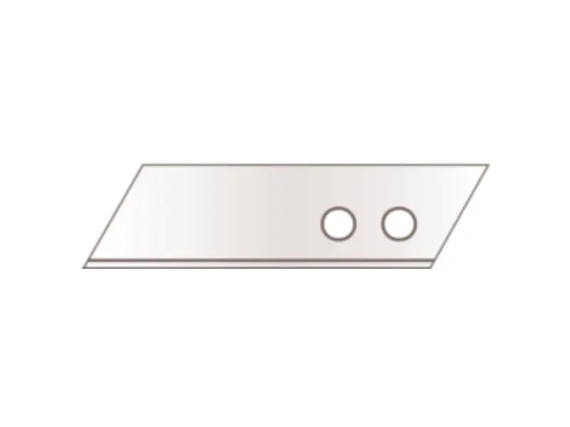 Martor styropor mesje RVS nr.17940