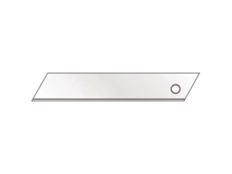 Martor styropor mesje RVS nr.179