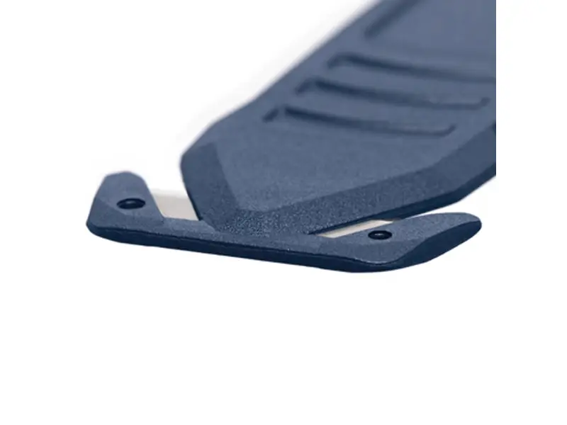 Martor Secumax 145 MDP veiligheidsmes detecteerbaar