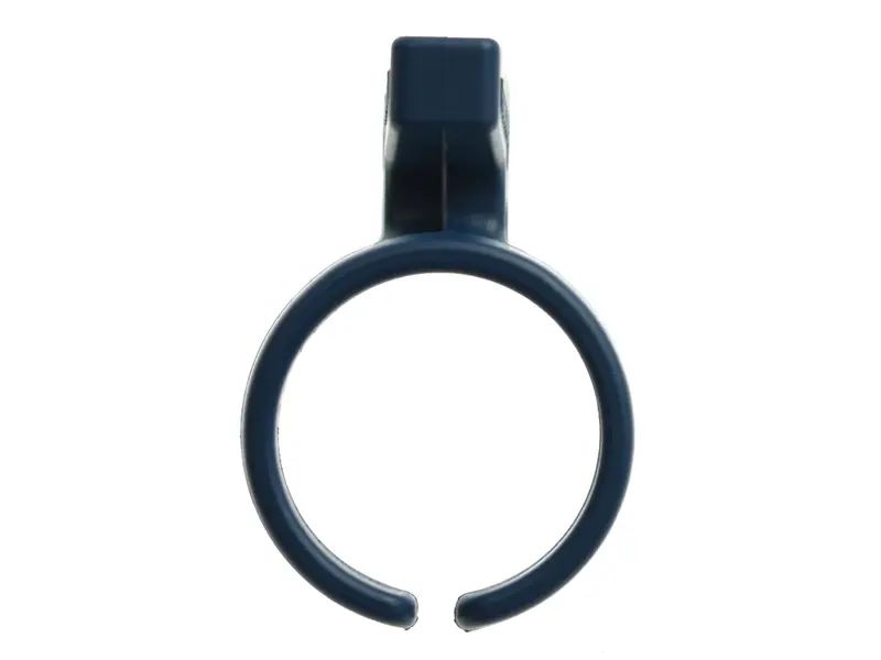 Martor Secumax Ringmes MDP detecteerbaar