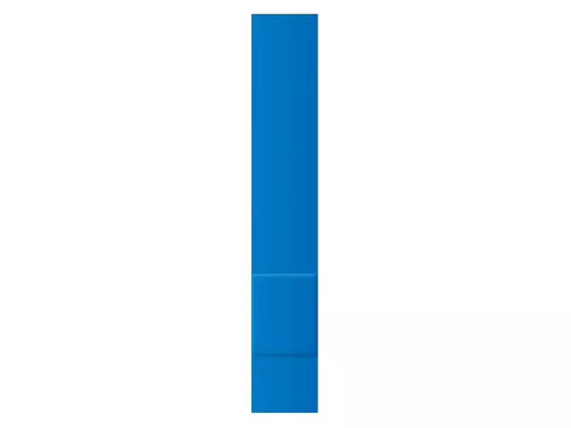 Detectaplast 8147 Universal pleisters detecteerbaar blauw 120x20 mm