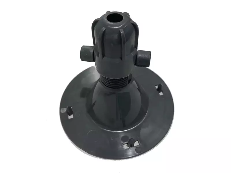 Adapter vel-voor-vel voor Euro Pearl Midi en Mini dispenser