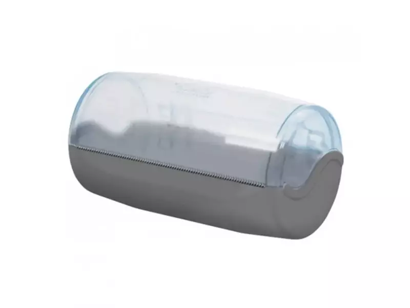 Vileda Professional dispenser voor Vileda ProDust Roll