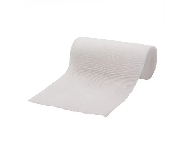 Elastische fixatiewindsel 400 cm