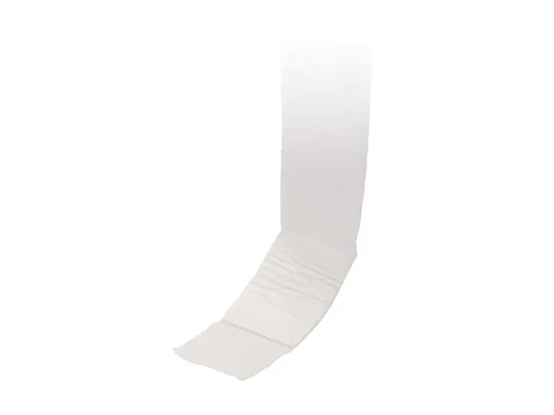 Internationaal snelverband