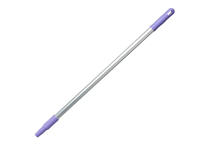 FBK 29802-8 aluminium steel 800x25 mm paars