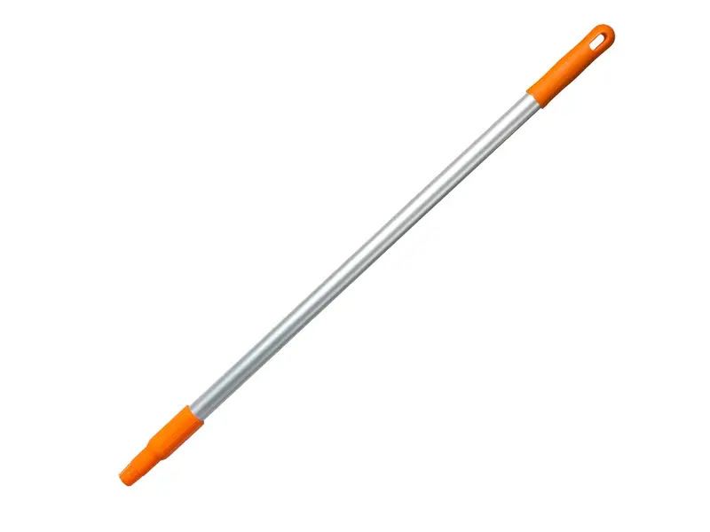 FBK 29802-7 aluminium steel 800x25 mm oranje