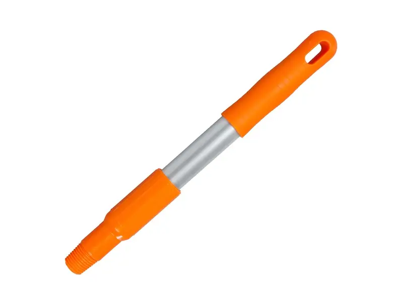 FBK 29801-7 aluminium steel 300x25 mm oranje