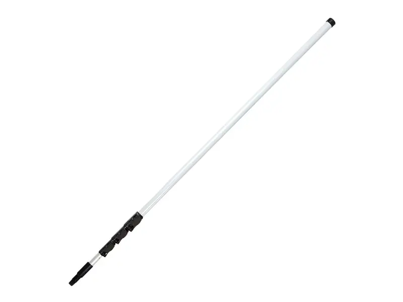 FBK 29775 glasvezel telescoopsteel 1600 tot 5300 mm