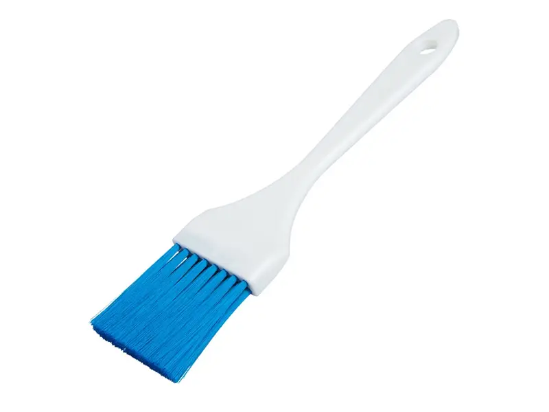 FBK 81125-2 kwast zacht 50 mm blauw