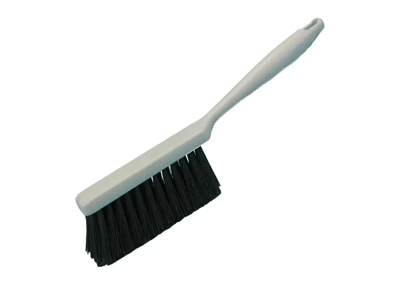 FBK 76252-1 handveger detecteerbaar zacht 340 mm wit