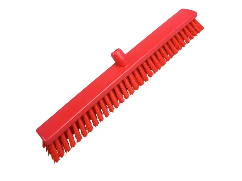 Veger medium FBK 27156-3 600x60 mm rood