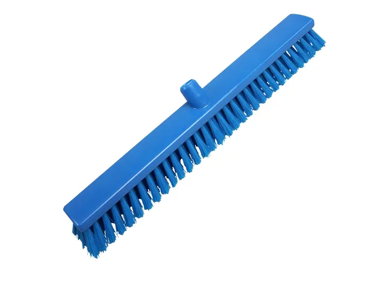 Veger medium FBK 27136-2 600x60 mm blauw