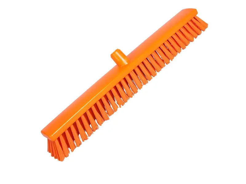 Veger medium FBK 27136-7 600x60 mm oranje