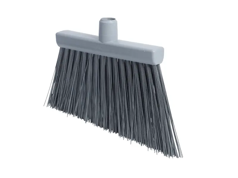 Portaalveger schuin medium FBK 20195-11 300x35 mm grijs