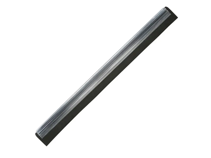 Vervangings rubber FBK 28513-6 500 mm zwart