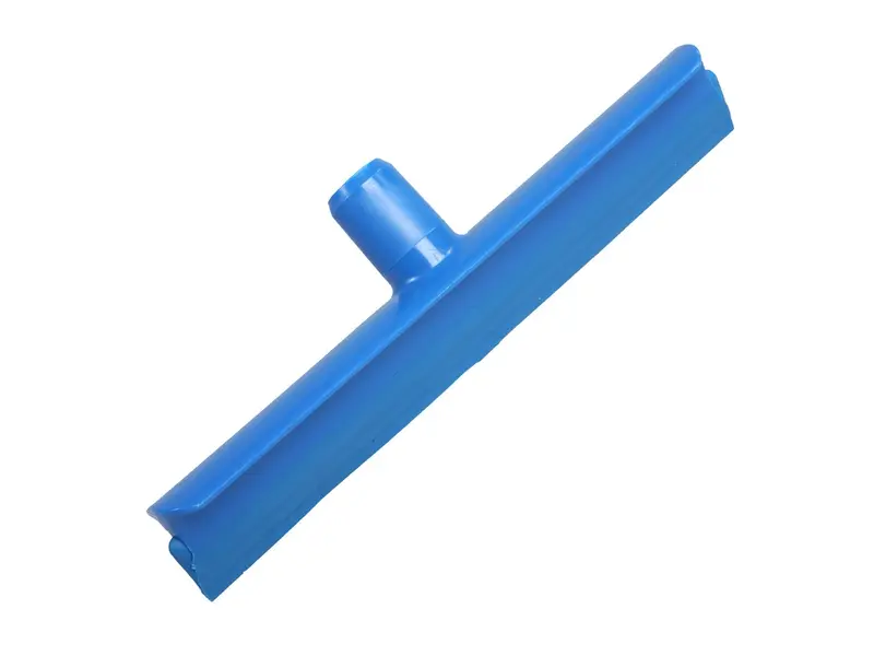 Super hygiënische vloertrekker FBK 28300-2 300 mm blauw