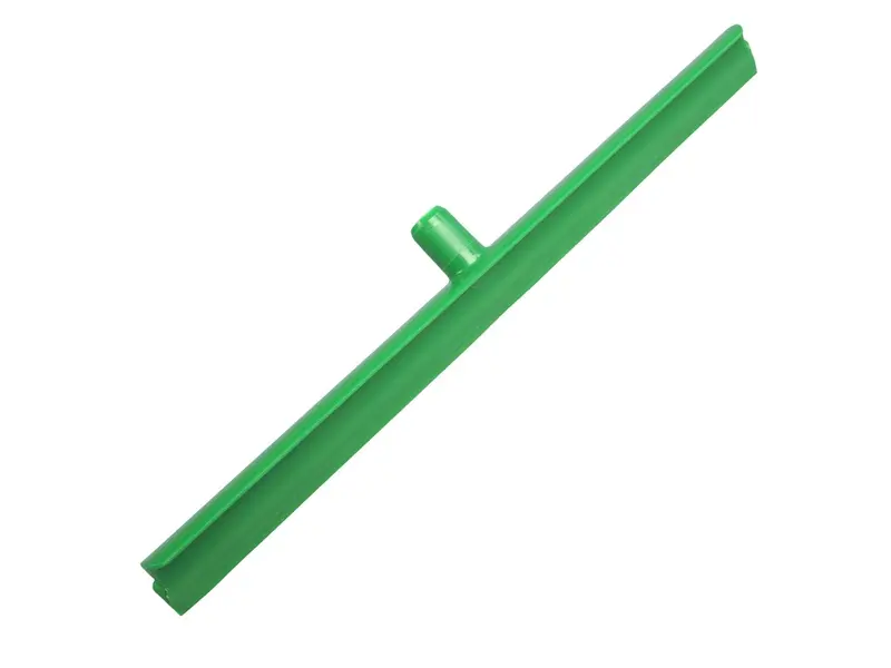 Super hygiënische vloertrekker FBK 28600-5 600 mm groen