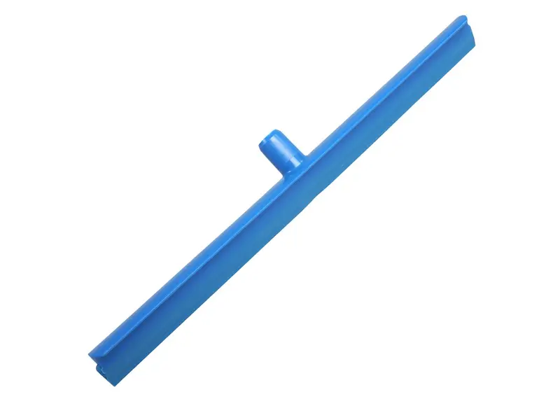 Super hygiënische vloertrekker FBK 28600-2 600 mm blauw