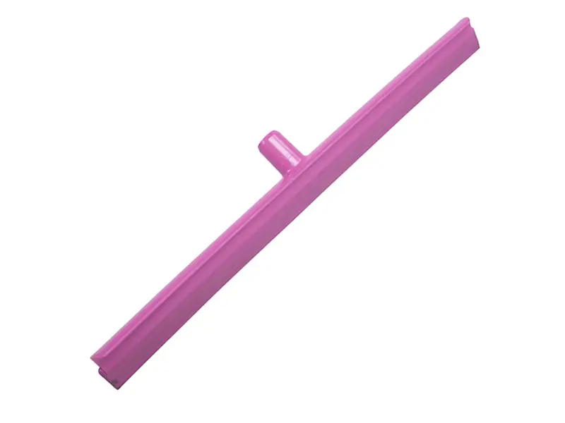 Super hygiënische vloertrekker FBK 28600-9 600 mm roze