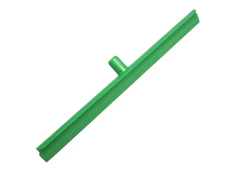 Super hygiënische vloertrekker FBK 28700-5 700 mm groen