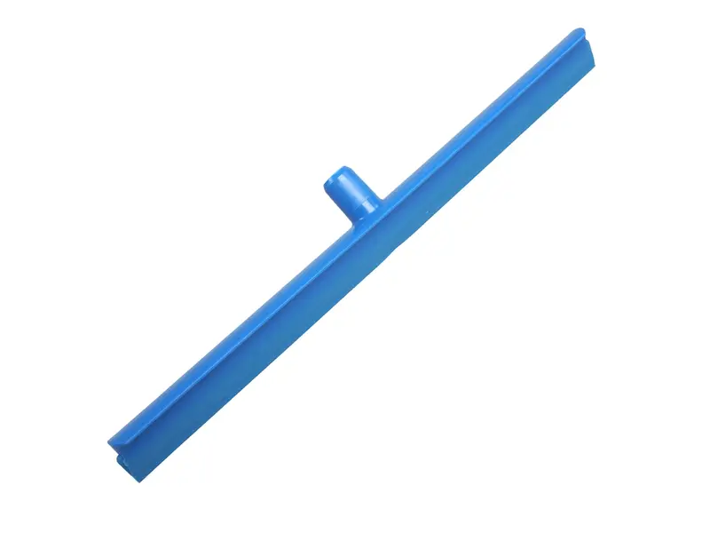 Super hygiënische vloertrekker FBK 28700-2 700 mm blauw