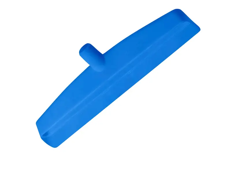 FBK 28420-2 condenstrekker 420 mm blauw