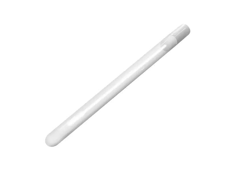 Pepton Fysiologisch Zoutoplossing (PFZ) met swab 1 ml